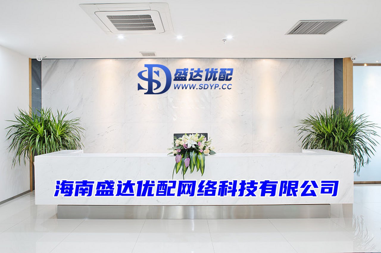专业配资炒股网