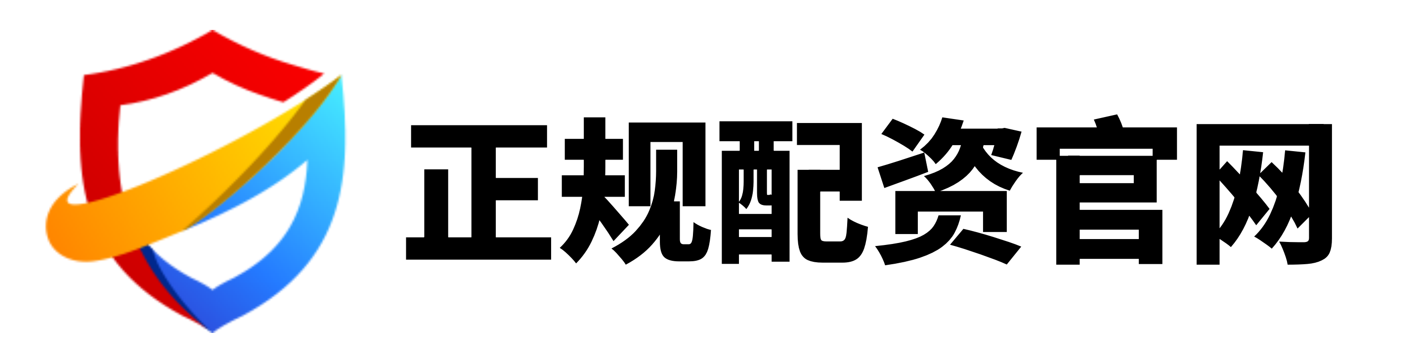 专业配资炒股网